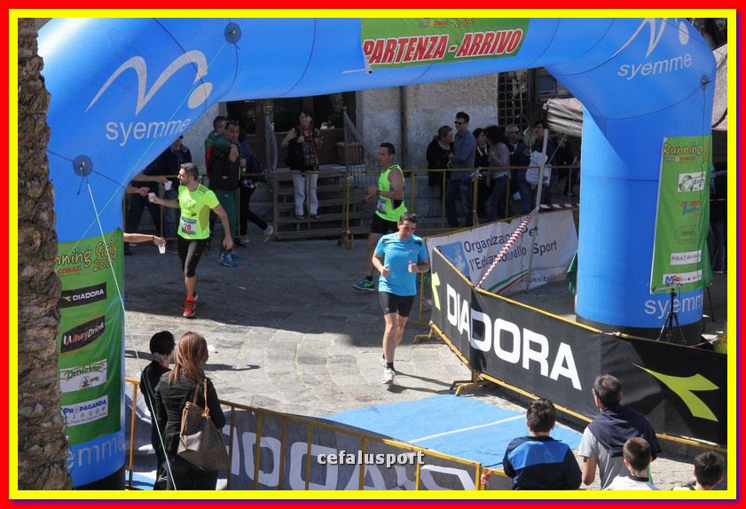 160424 Running 205_tn.jpg